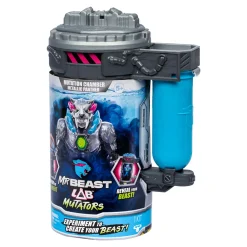 MrBeast Actionfigurer | Mr. Beast><noscript><img width=