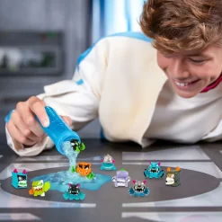 MrBeast Actionfigurer | Mr. Beast><noscript><img width=