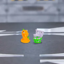 MrBeast Actionfigurer | Mr. Beast><noscript><img width=