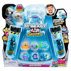MrBeast Actionfigurer | Mr. Beast><noscript><img width=