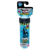 MrBeast Actionfigurer | Mr. Beast>Mr. Beast Lab Swarms Test Tube 2-pk