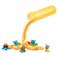 MrBeast Actionfigurer | Mr. Beast><noscript><img width=