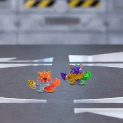 MrBeast Actionfigurer | Mr. Beast><noscript><img width=
