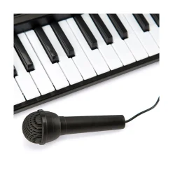 Music Musikk Og Video><noscript><img width=