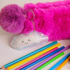 Nano Tape Magic Diy Og Hobby>Classic Cute Food