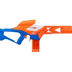 Nerf Nerf><noscript><img width=