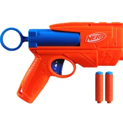 Nerf Nerf>N-Series Ward