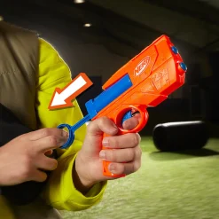 Nerf Nerf><noscript><img width=