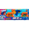 Nerf Vann- Og Badeleker | Nerf>Super Soaker Dunk Fill Double