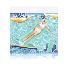 Bestway Vann- Og Badeleker | Sommerlek><noscript><img width=