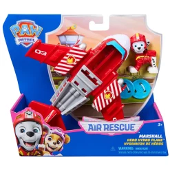 Paw Patrol Båt, Helikopter Og Fly | Lekebiler><noscript><img width=