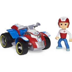 Paw Patrol Lekebiler | Paw Patrol>Basic Vehicle Ryder