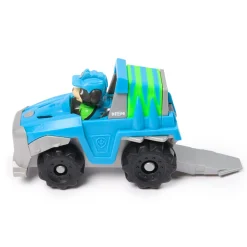 Paw Patrol Actionfigurer | Lekebiler><noscript><img width=