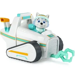 Paw Patrol Actionfigurer | Lekebiler><noscript><img width=