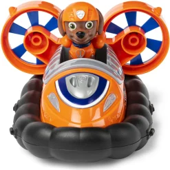 Paw Patrol Actionfigurer | Lekebiler><noscript><img width=