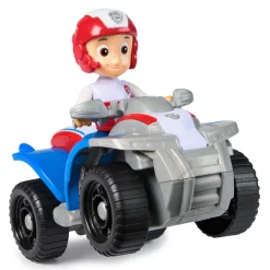 Paw Patrol Actionfigurer | Lekebiler><noscript><img width=