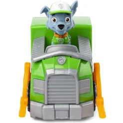 Paw Patrol Actionfigurer | Lekebiler><noscript><img width=