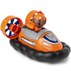 Paw Patrol Actionfigurer | Lekebiler><noscript><img width=