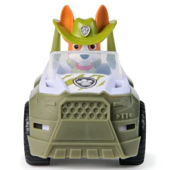 Paw Patrol Actionfigurer | Lekebiler><noscript><img width=