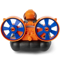 Paw Patrol Actionfigurer | Lekebiler><noscript><img width=