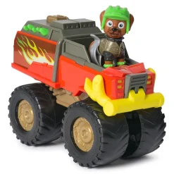 Paw Patrol Lekebiler | Paw Patrol><noscript><img width=