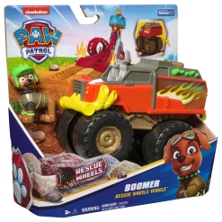 Paw Patrol Lekebiler | Paw Patrol><noscript><img width=