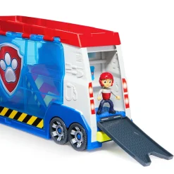 Paw Patrol Lastebil, Gravemaskin Og Traktor | Lekebiler><noscript><img width=