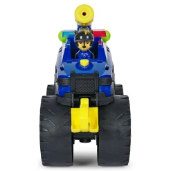 Paw Patrol Lekebiler | Paw Patrol><noscript><img width=