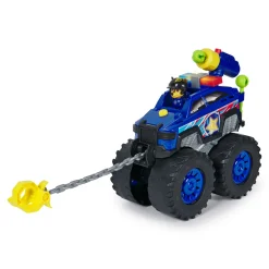 Paw Patrol Lekebiler | Paw Patrol><noscript><img width=