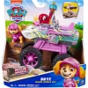 Paw Patrol Lekebiler | Paw Patrol>Rescue Wheels Themed Vehicles - Skye