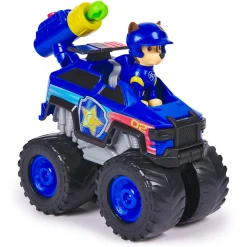 Paw Patrol Lekebiler | Paw Patrol><noscript><img width=