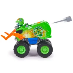 Paw Patrol Lekebiler | Paw Patrol><noscript><img width=