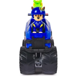 Paw Patrol Lekebiler | Paw Patrol><noscript><img width=