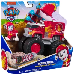 Paw Patrol Lekebiler | Paw Patrol><noscript><img width=