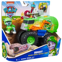 Paw Patrol Lekebiler | Paw Patrol><noscript><img width=