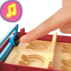 Peppa-Pig Lekebiler><noscript><img width=