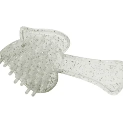 RINGO Smådukker | Sminke Og Hår><noscript><img width=
