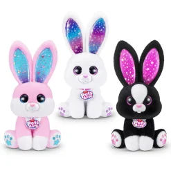 Pets Alive Interaktive Kosedyr>Magic Bunny
