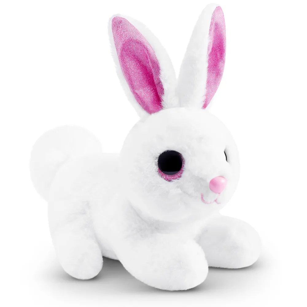 Pets Alive Interaktive Kosedyr>Mama Bunny Surprise
