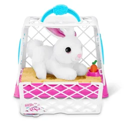 Pets Alive Interaktive Kosedyr><noscript><img width=