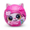 Pets Alive Interaktive Kosedyr>Smitten Kittens S1