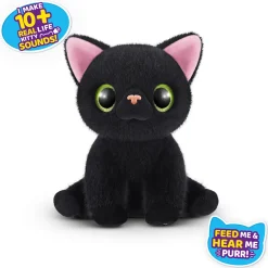 Pets Alive Interaktive Kosedyr><noscript><img width=