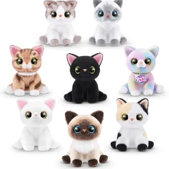 Pets Alive Interaktive Kosedyr><noscript><img width=