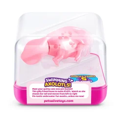 Pets Alive Vann- Og Badeleker | Fidgets Og Småleker><noscript><img width=