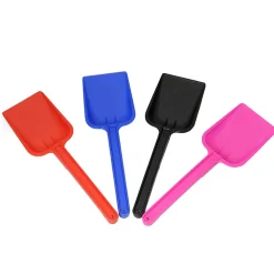 Plasto Sommerlek>Spade 25cm