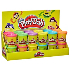Play-Doh Diy Og Hobby | Lekeleire>Compound Single Can
