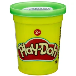 Play-Doh Diy Og Hobby | Lekeleire><noscript><img width=