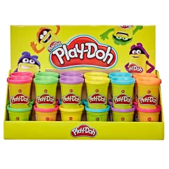 Play-Doh Diy Og Hobby | Lekeleire><noscript><img width=