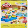 Play-Doh Diy Og Hobby | Lekeleire>Kjøkkensjef