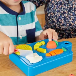 Play-Doh Diy Og Hobby | Lekeleire><noscript><img width=